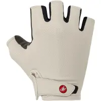 Castelli Competizione Korte Handschoenen