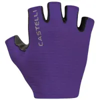 Castelli Espresso Korte Handschoenen