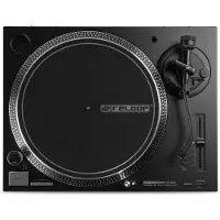 Reloop RP-5000 MK4