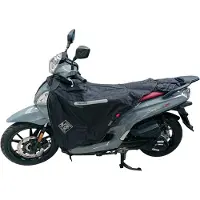 Tucano Urbano Termoscud Schort