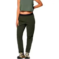 Salewa Ultra-lichte wandelsbroek dames Pedroc 3 | Maat S