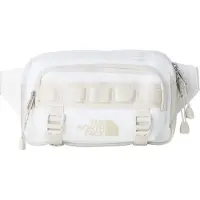 The North Face Heuptas 'Base Camp Lumbar' wit / wolwit
