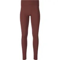 Athlecia Leggings voor dames Luxe | Maat 46