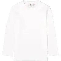 Garcia Shirt wit