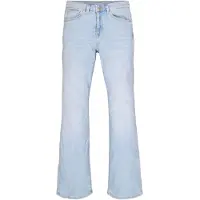 Garcia Jeans 'Celia' blauw denim