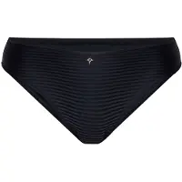 JOOP! Slip ' Glamour ' zwart