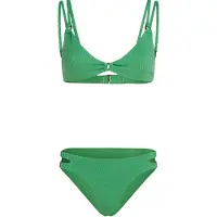 O'Neill Bikini groen