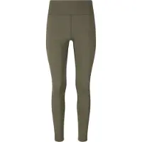 Athlecia Lauftights FRANZ