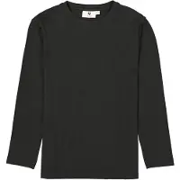 Garcia Shirt zwart