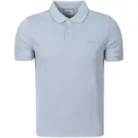 Gant Shirt lichtblauw