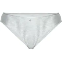 JOOP! Slip ' Glamour ' lichtgrijs