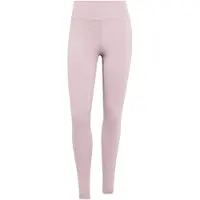 Adidas Sportbroek 'All Me Essentials' sering