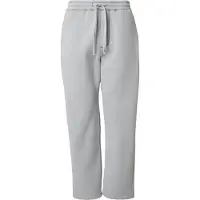 Hollister Broek lichtgrijs