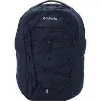 Columbia Sportrugzak 'Atlas Explorer' donkerblauw