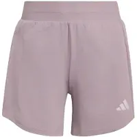 Adidas Sportbroek 'Pacer Essentials' sering