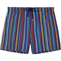 Hom Zwemshorts ' Beach Boxer Marni ' gemengde kleuren