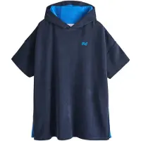 Next Badjas navy