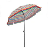 Fashion Parasol – Tuin Parasol – Stokparasol – Umbrella Garden