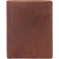 JOOP! Portemonnee 'Cerratano Ladon' bruin