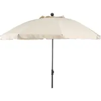 AUTO FOCUS Parasol – Tuin Parasol – Stokparasol – Umbrella Garden