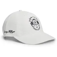 Tommy Hilfiger Pet 'Heritage' navy / wit