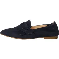 Gabor Instappers navy