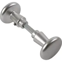 Ami Knopkruk 160/50 Deurdikte 38/42 F1 - 199070