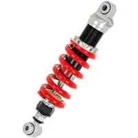 Yss Top Line Gas Z Yamaha Rd 350 Lc 83-87 Achterschokbreker