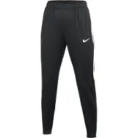 Nike Trainingsbroek Dri-FIT Strike 26 - Zwart/Wit Dames