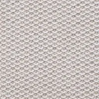Solpuri Corda zitkussen voor stapelbare fauteuil 50x52 cm