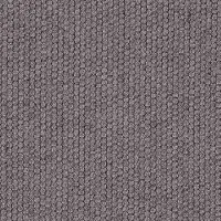 Solpuri Mood zitkussen voor stapelbare fauteuil 42x46 cm