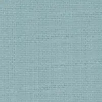 Solpuri Mood zitkussen voor stapelbare fauteuil 42x46 cm