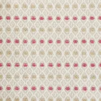 Solpuri Corda zitkussen voor stapelbare fauteuil 50x52 cm