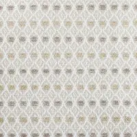 Solpuri Corda zitkussen voor stapelbare fauteuil 50x52 cm