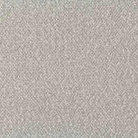 Solpuri Corda zitkussen voor stapelbare fauteuil 50x52 cm