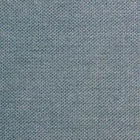 Solpuri Corda zitkussen voor stapelbare fauteuil 50x52 cm