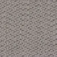 Solpuri Corda zitkussen voor stapelbare fauteuil 50x52 cm