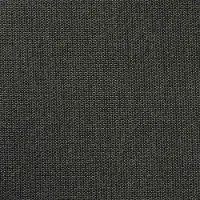 Solpuri Mood zitkussen voor stapelbare fauteuil 42x46 cm