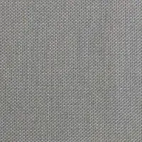 Solpuri Mood zitkussen voor stapelbare fauteuil 42x46 cm