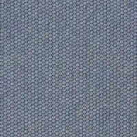 Solpuri Mood zitkussen voor stapelbare fauteuil 42x46 cm