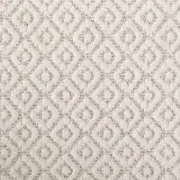 Solpuri Mood zitkussen voor stapelbare fauteuil 42x46 cm