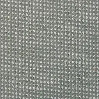 Solpuri Mood zitkussen voor stapelbare fauteuil 42x46 cm