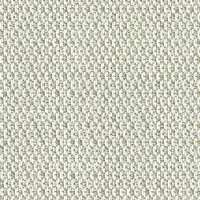 Solpuri Mood zitkussen voor stapelbare fauteuil 42x46 cm