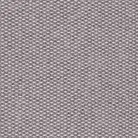 Solpuri Mood zitkussen voor stapelbare fauteuil 42x46 cm