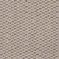 Solpuri Corda zitkussen voor stapelbare fauteuil 50x52 cm