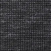 Solpuri Corda zitkussen voor stapelbare fauteuil 50x52 cm
