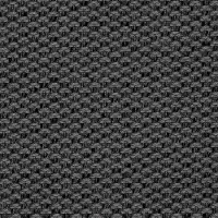Solpuri Corda zitkussen voor stapelbare fauteuil 50x52 cm