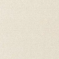 Solpuri Mood zitkussen voor stapelbare fauteuil 42x46 cm