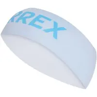 Adidas Hoofdband Terrex Climacool | Maat 56/58 cm