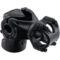 Ergotec Swell Re 70 I 35 Mm Fiets Stuurpen